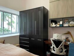 The Elysia (D12), Apartment #478708841